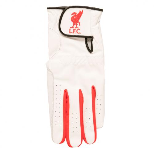 LFC Golf Glove
