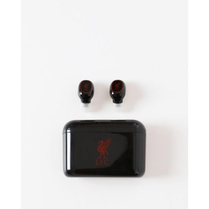 Official LFC Earbuds
