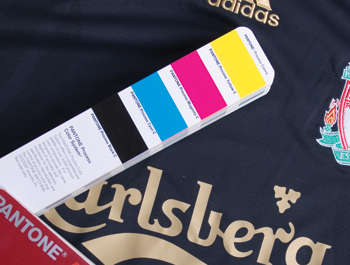 liverpool-away-shirt-09-10 Liverpool Away Shirt 2009-10