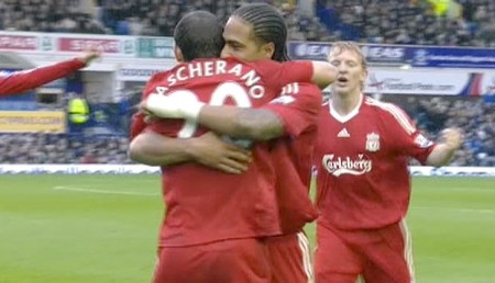 mascherano-celebrates