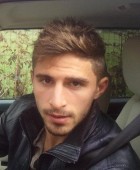 Fabio Borini Fabio Borini