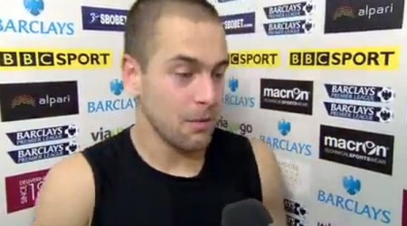 Joe Cole Joe Cole