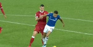 lovren-calvert-lewin-300x152.jpg