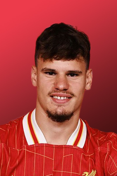 Milos Kerkez