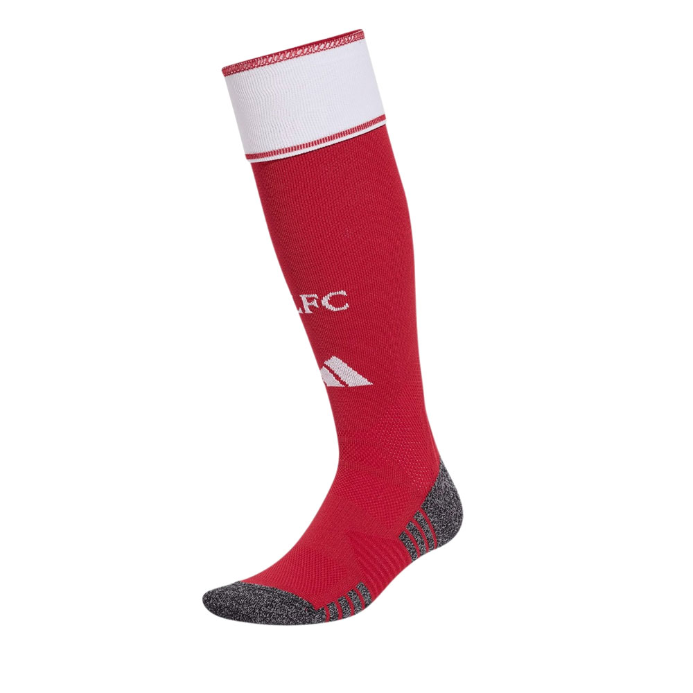 LFC Home 2026-27 Mens Socks