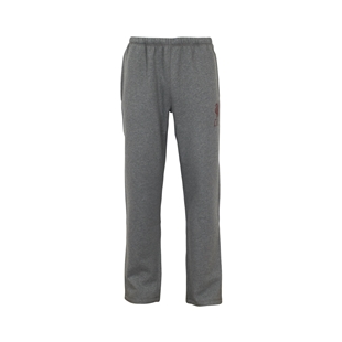 LFC Mens Core Jogger