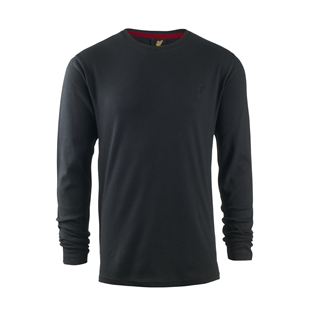 LFC Mens Unicrew Tee