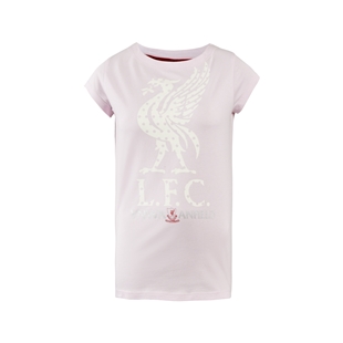 LFC Womens Helen Tee