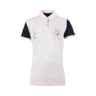 LFC Womens Victoria Polo