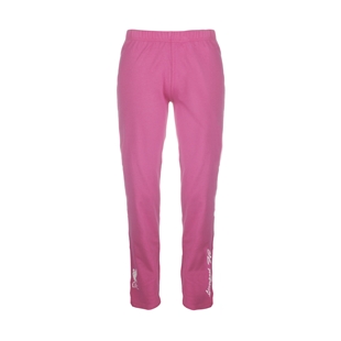 Womens Lounge Wear Leggings