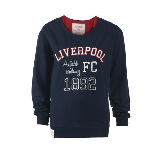 LFC Ladies Lucille Sweater