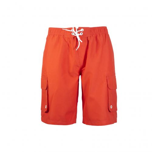 LFC Mens Board Shorts