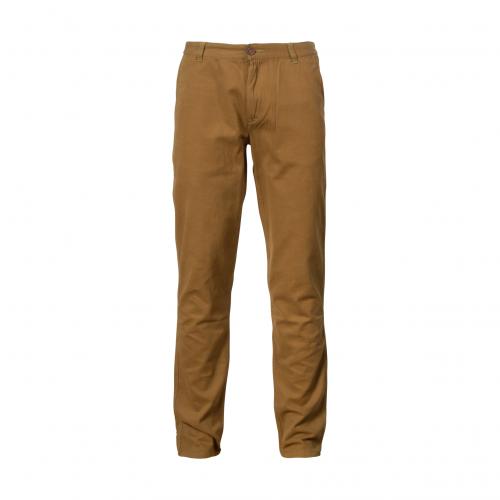 LFC Mens Regular Leg Wing Chinos