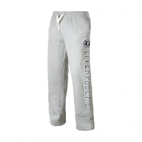 LFC Mens Spoin Joggers