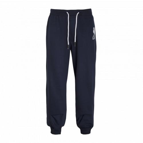 Liverpool Mens Penalty Joggers