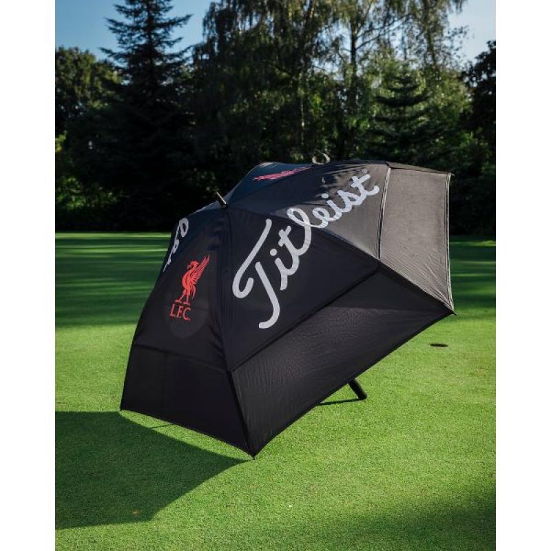 LFC Titleist Golf Umbrella