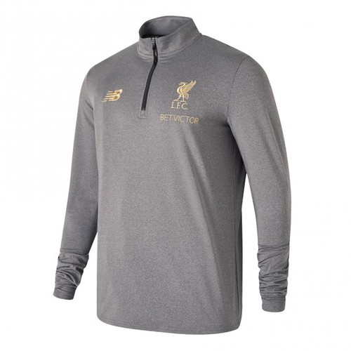 LFC Manager LFC Manager