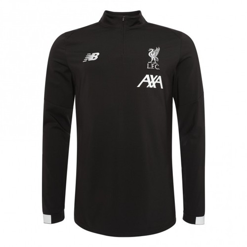LFC Junior Phantom On Pitch Long Sleeve Midlayer 19/20 LFC Junior Phantom On Pitch Long Sleeve Midlayer 19/20