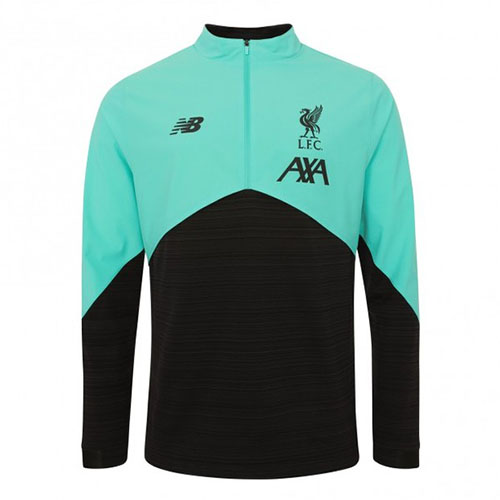 LFC Mens Vector Training Top 19-20 LFC Mens Vector Training Top 19-20