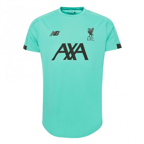 Liverpool FC Kids Training Top 2020 Liverpool FC Kids Training Top 2020