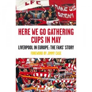 here-we-go-gathering Here we go Gathering Cups in May