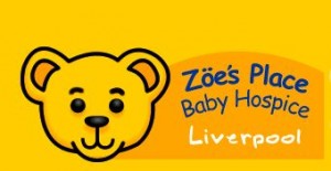 Zoes Place Liverpool Zoes Place Liverpool