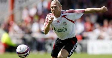 voronin-lucerne Voronin against Luzern