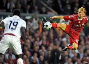 flying-kuyt The Flying Dutchman