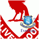 everton-liverpool everton-liverpool