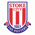 stoke-city-badge
