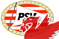 psv-liverpool-badges