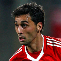 Alvaro Arbeloa Alvaro Arbeloa