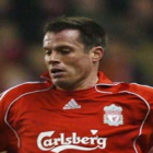 carragher carragher