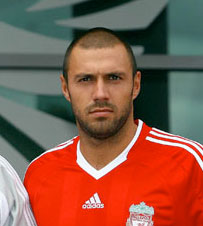 Andrea Dossena Andrea Dossena