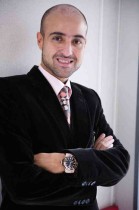 Prince Faisal bin Fahad bin Abdullah Prince Faisal bin Fahad bin Abdullah