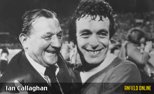 ian-callaghan ian-callaghan