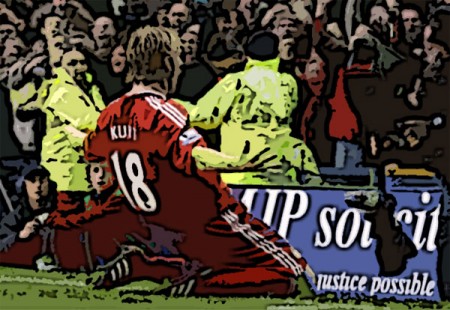 kuyt-goal
