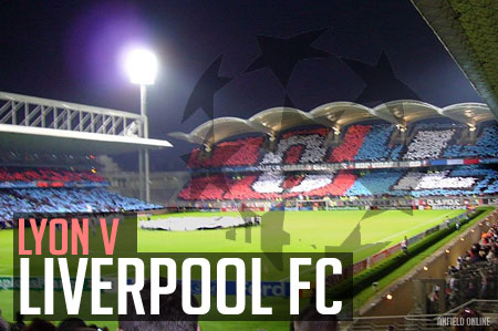 lyon-liverpool lyon-liverpool