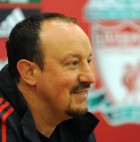 rafa_press_conference