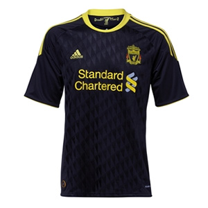 new-lfc-third-shirt-2010-11 New Liverpool FC Third Shirt 2010/11