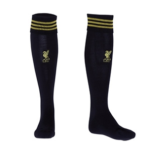 new-lfc-third-socks-2011 New LFC 3rd Socks 2010/11