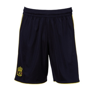 new-liverpool-third-shorts-2010-11 New Liverpool Third Shorts 2010-11