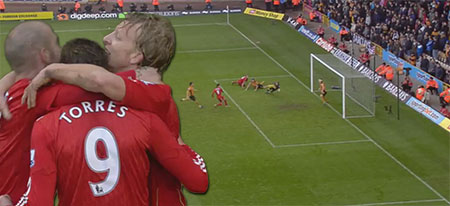 torres-wolves
