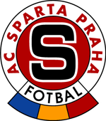 Sparta Prague