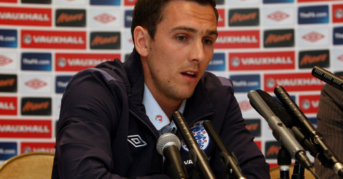 Stewart Downing to join Liverpool