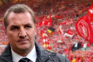 liverpool brendan furia adopsi merah ingin taktik anfield allies thrashed liverpoolitalia