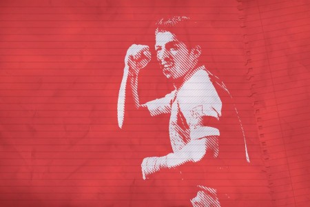Luis Suarez Norwich Art Luis Suarez Norwich Art