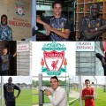 Liverpool summer transfers 2013