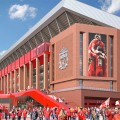 This is Anfield - 2016