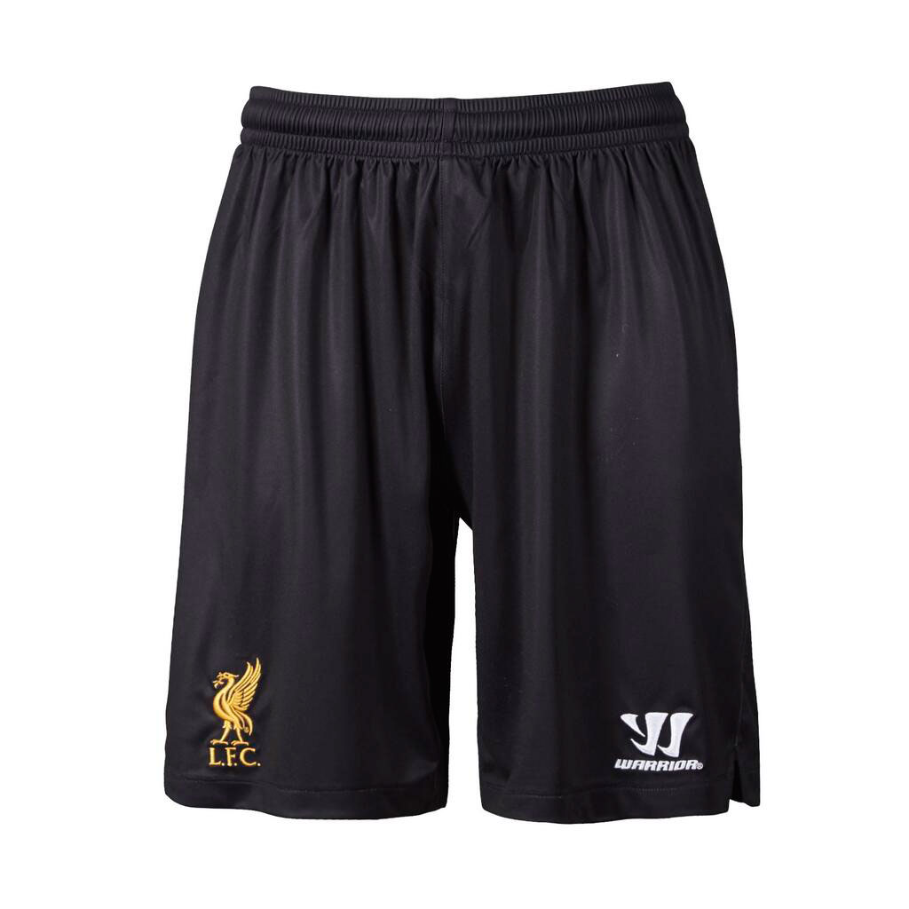 NEW LFC KIT: It's the new Liverpool Third Kit for 2014-15 - Anfield Online